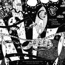 Wir Arbeiten Fur Die Nachste Welt (1991-2012) |