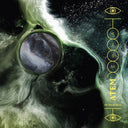 DIE WILDE JAGD - Atem [Import] | Mint (M) Mint (M)