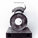 DIE WILDE JAGD - Die Wilde Jagd |