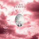 Lux Tenera: A Rite To Joy |