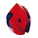 DIE WILDE JAGD - Morgenrot [Vinyl]