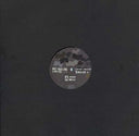 Smoker EP |