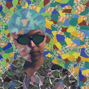 Diego Gaeta - Fearlessly Accessing The Divine Spirit Of Freedom From Here On Out |