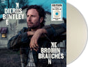 Broken Branches (Indie Exclusive Milky Clear Vinyl) | Mint (M) Mint (M)