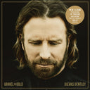 Dierks Bentley - Gravel & Gold [2 LP] | Mint (M) Mint (M)