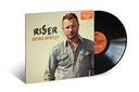Dierks Bentley - Riser |