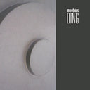 Ding |