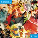 DIETER MOEBIUS - Kram |