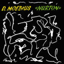 DIETER MOEBIUS - Nurton |