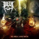TO HELL AND BACK [Vinyl]