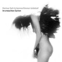 DIETMAR DATH & KAMMERFLIMMER KOLLEKTIEF - Im Erwachten Garten (CD) | Mint (M) Mint (M)