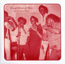 DIEUF-DIEUL DE THIES - Aw Sa Yone Vol. 2 (VINYL) | Mint (M) Mint (M)