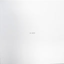 Different Fountains - The Snake (Organism 1) | Very Good Plus (VG+) Very Good Plus (VG+)