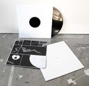 Different Fountains - The Snake (Organism 1) | Very Good Plus (VG+) Very Good Plus (VG+)