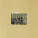 Digital Dance 002 (VINYL) | Mint (M) Mint (M)