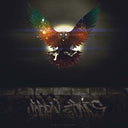 DIGITAL MYSTIKZ - Urban Ethics (2xVINYL) | Mint (M) Mint (M)