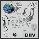 Diiv - Oshin [Vinyl]