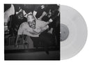 Baby [Standard Clear Vinyl] [Vinyl]