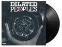 20/ 20 (180 Gram Vinyl, Black) [Import] (2 Lp's) |