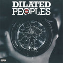 20/ 20 (180 Gram Vinyl, Black) [Import] (2 Lp's) |