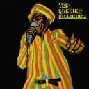 DILLINGER - Top Ranking Dillinger |