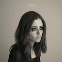 DILLON - This Silence Kills |