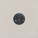 DILO VS GURTZ - Tundra [Vinyl]
