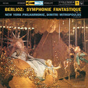 Symphonie Fantastique Op. 14 |