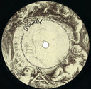 Grounded EP | Mint (M) Generic