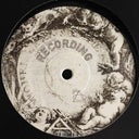 Grounded EP | Mint (M) Generic