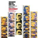DIMITRI SHOSTAKOVICH - Music For Soviet Films |