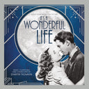 It'S A Wonderful Life--Music From The Motion Picture (Burgundy "Zuzu's Petals") [Vinyl]