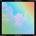 Less Talk EP |