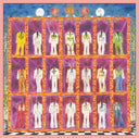 Obscure Residue [Lp] [Vinyl]
