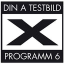 Programm 6 [CD]