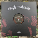 DIØN - Rough Material | Mint (M) Mint (M)