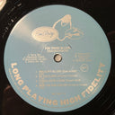 For Those In Love (VINYL / VMP) | Mint (M) Mint (M)