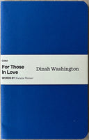 For Those In Love (VINYL / VMP) | Mint (M) Mint (M)