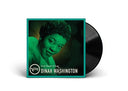 Dinah Washington - Great Women Of Song: Dinah Washington | Mint (M) Mint (M)