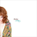 DINKY - Anemik |