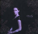 DINKY - May Be Later |