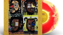 Dinner Party - Dinner Party: Dessert [Explicit Content] (Fruit Punch & Canary Yellow Colored Vinyl) |