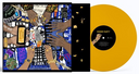 PRE-ORDER: Whatchu Bringing? (Indie Exclusive, Canary Yellow Colored Vinyl, Limited Edition) [Vinyl]