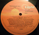 Chariots Of Fire | Near Mint (NM) Very Good Plus (VG+)