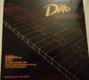 Chariots Of Fire | Near Mint (NM) Very Good Plus (VG+)