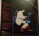 Chariots Of Fire | Near Mint (NM) Very Good Plus (VG+)