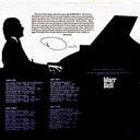The Best Of Dino | Very Good Plus (VG+) Very Good (VG)