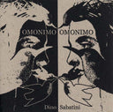 DINO SABATINI - Omonimo |