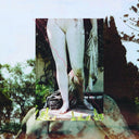 DINO SPILUTTINI - Heaven |