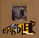 DINOS CHAPMAN - Luftbobler |